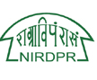 CollegeIndia Logo