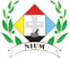 CollegeIndia Logo