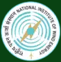 CollegeIndia Logo