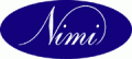 CollegeIndia Logo