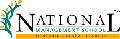 CollegeIndia Logo