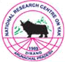 CollegeIndia Logo