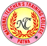 National Teachers Training College - NTTC Logo - JPG, PNG, GIF, JPEG