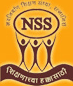 CollegeIndia Logo