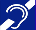 Navvani School for the Hearing Impaired - NSHI Logo - JPG, PNG, GIF, JPEG