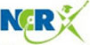 CollegeIndia Logo