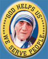 CollegeIndia Logo