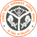 CollegeIndia Logo