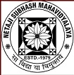 CollegeIndia Logo