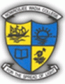 CollegeIndia Logo