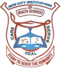 CollegeIndia Logo