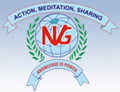 CollegeIndia Logo