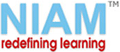 CollegeIndia Logo