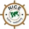 CollegeIndia Logo