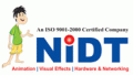 CollegeIndia Logo