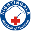 CollegeIndia Logo