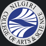 CollegeIndia Logo