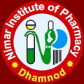 CollegeIndia Logo