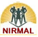 CollegeIndia Logo