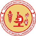 CollegeIndia Logo