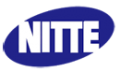 CollegeIndia Logo