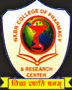 CollegeIndia Logo