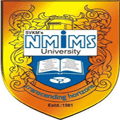 CollegeIndia Logo