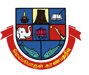 CollegeIndia Logo