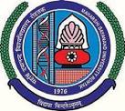 CollegeIndia Logo