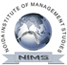 CollegeIndia Logo