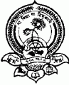CollegeIndia Logo