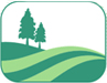 CollegeIndia Logo