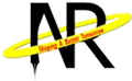 CollegeIndia Logo