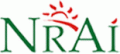 CollegeIndia Logo