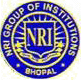 CollegeIndia Logo