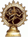 CollegeIndia Logo