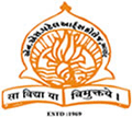 CollegeIndia Logo