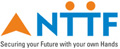 CollegeIndia Logo