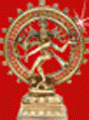 CollegeIndia Logo
