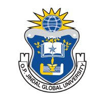 CollegeIndia Logo