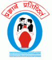 CollegeIndia Logo