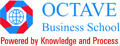CollegeIndia Logo