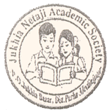CollegeIndia Logo