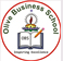 CollegeIndia Logo