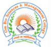 CollegeIndia Logo