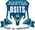 CollegeIndia Logo