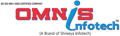 CollegeIndia Logo