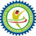 CollegeIndia Logo
