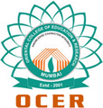 CollegeIndia Logo