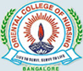 CollegeIndia Logo